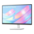Монитор 27'' LG 27US500-W Монитор 27'' LG 27US500-W/ LG UltraFine 27US500-W 27" IPS monitor, 3840x2160, 300cd/m2, 16:9, 5мс(GtG), HDMIx2, DP, 60Hz, выход на наушники, 178/178, внешний БП, VESA 100x100mm, Tilt, white