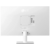 Монитор 27'' LG 27US500-W Монитор 27'' LG 27US500-W/ LG UltraFine 27US500-W 27" IPS monitor, 3840x2160, 300cd/m2, 16:9, 5мс(GtG), HDMIx2, DP, 60Hz, выход на наушники, 178/178, внешний БП, VESA 100x100mm, Tilt, white