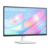 Монитор 27'' LG 27US500-W Монитор 27'' LG 27US500-W/ LG UltraFine 27US500-W 27" IPS monitor, 3840x2160, 300cd/m2, 16:9, 5мс(GtG), HDMIx2, DP, 60Hz, выход на наушники, 178/178, внешний БП, VESA 100x100mm, Tilt, white