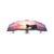 Моноблок Asus F3402WFA-BPC0070 23.8" Full HD Ryzen 5 7520U (2.8) 16Gb SSD512Gb RGr CR без ОС GbitEth WiFi BT 90W клавиатура мышь Cam черный 1920x1080