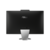 Моноблок Asus F3402WFA-BPC0070 23.8" Full HD Ryzen 5 7520U (2.8) 16Gb SSD512Gb RGr CR без ОС GbitEth WiFi BT 90W клавиатура мышь Cam черный 1920x1080