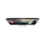 Моноблок Asus F3402WFA-BPC0070 23.8" Full HD Ryzen 5 7520U (2.8) 16Gb SSD512Gb RGr CR без ОС GbitEth WiFi BT 90W клавиатура мышь Cam черный 1920x1080