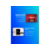 Моноблок Asus F3402WFA-BPC0070 23.8" Full HD Ryzen 5 7520U (2.8) 16Gb SSD512Gb RGr CR без ОС GbitEth WiFi BT 90W клавиатура мышь Cam черный 1920x1080