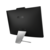 Моноблок Asus F3402WFA-BPC0070 23.8" Full HD Ryzen 5 7520U (2.8) 16Gb SSD512Gb RGr CR без ОС GbitEth WiFi BT 90W клавиатура мышь Cam черный 1920x1080