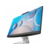 Моноблок Моноблок/ ASUS E3402WVA-BPC0120 23.8"(1920x1080 (матовый) WVA)/Intel Core 3 100U(1.2Ghz)/16384Mb/512PCISSDGb/noDVD/Int:Intel® Graphics/Cam/BT/WiFi/war 1y/5.4kg/Black/DOS + фикс ножка, пров. клав./мышь