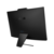 Моноблок Моноблок/ ASUS E3402WVA-BPC0120 23.8"(1920x1080 (матовый) WVA)/Intel Core 3 100U(1.2Ghz)/16384Mb/512PCISSDGb/noDVD/Int:Intel® Graphics/Cam/BT/WiFi/war 1y/5.4kg/Black/DOS + фикс ножка, пров. клав./мышь