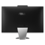 Моноблок Моноблок/ ASUS E3402WVA-BPC0120 23.8"(1920x1080 (матовый) WVA)/Intel Core 3 100U(1.2Ghz)/16384Mb/512PCISSDGb/noDVD/Int:Intel® Graphics/Cam/BT/WiFi/war 1y/5.4kg/Black/DOS + фикс ножка, пров. клав./мышь