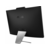 Моноблок Моноблок/ ASUS E3402WVA-BPC0120 23.8"(1920x1080 (матовый) WVA)/Intel Core 3 100U(1.2Ghz)/16384Mb/512PCISSDGb/noDVD/Int:Intel® Graphics/Cam/BT/WiFi/war 1y/5.4kg/Black/DOS + фикс ножка, пров. клав./мышь