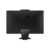 Моноблок Моноблок/ ASUS E3402WVA-BPC0120 23.8"(1920x1080 (матовый) WVA)/Intel Core 3 100U(1.2Ghz)/16384Mb/512PCISSDGb/noDVD/Int:Intel® Graphics/Cam/BT/WiFi/war 1y/5.4kg/Black/DOS + фикс ножка, пров. клав./мышь