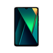 POCO C75 Black (2410FPCC5G), 17,48 см (6.88") 20:9 1640 x 720 пикселей, 2 x2.0 ГГц Cortex A75+6 x1.7 ГГц Cortex A5 5, 8 Core, 8 GB, 256 GB, 1 ТБ, 50 МП+ QVGA/13Mpix, 2 Sim, 2G, 3G, LTE, 5.3, WiFi 802.11 a/b/g/n/ac/ax, NFC, A-GPS, GALILEO, BEIDOU, GLONASS,