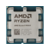 Процессор Процессор/ APU AM5 AMD Ryzen 9 9950X (Granite Ridge AM5, 16C/32T, 4.3/5.7GHz, 64MB, 170W, Radeon Graphics) OEM
