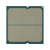 Процессор Процессор/ APU AM5 AMD Ryzen 9 9950X (Granite Ridge AM5, 16C/32T, 4.3/5.7GHz, 64MB, 170W, Radeon Graphics) OEM