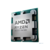 Процессор Процессор/ APU AM5 AMD Ryzen 5 9600X (Granite Ridge AM5, 6C/12T, 3.9/5.4GHz, 32MB, 65W, Radeon Graphics) OEM