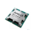 Процессор Процессор/ APU AM5 AMD Ryzen 5 9600X (Granite Ridge AM5, 6C/12T, 3.9/5.4GHz, 32MB, 65W, Radeon Graphics) OEM