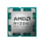 Процессор Процессор/ APU AM5 AMD Ryzen 5 9600X (Granite Ridge AM5, 6C/12T, 3.9/5.4GHz, 32MB, 65W, Radeon Graphics) OEM