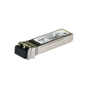 Оптический трансивер Оптический трансивер/ Intel® Ethernet SFP+ SR Optic, Single Pack