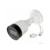 Камера видеонаблюдения IP Dahua DH-IPC-HFW1431S1P-0360B-S6 Wi-Fi 3.6-3.6мм цв. корп.:белый