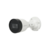 Камера видеонаблюдения IP Dahua DH-IPC-HFW1431S1P-0360B-S6 Wi-Fi 3.6-3.6мм цв. корп.:белый