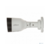 Камера видеонаблюдения IP Dahua DH-IPC-HFW1431S1P-0360B-S6 Wi-Fi 3.6-3.6мм цв. корп.:белый