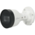 Камера видеонаблюдения IP Dahua DH-IPC-HFW1431S1P-0360B-S6 Wi-Fi 3.6-3.6мм цв. корп.:белый