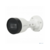 Камера видеонаблюдения IP Dahua DH-IPC-HFW1431S1P-0360B-S6 Wi-Fi 3.6-3.6мм цв. корп.:белый