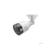 Камера видеонаблюдения IP Dahua DH-IPC-HFW1431S1P-0280B-S6 2.8-2.8мм цв. корп.:белый