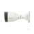 Камера видеонаблюдения IP Dahua DH-IPC-HFW1239S1P-LED-0280B-S6 2.8-2.8мм цв. корп.:белый