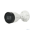 Камера видеонаблюдения IP Dahua DH-IPC-HFW1239S1P-LED-0280B-S6 2.8-2.8мм цв. корп.:белый