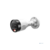 Камера видеонаблюдения IP Dahua DH-IPC-HFW1239S1P-LED-0280B-S6 2.8-2.8мм цв. корп.:белый