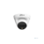 Камера видеонаблюдения IP Dahua DH-IPC-HDW1230T1-0280B-S6 2.8-2.8мм цв. корп.:белый (DH-IPC-HDW1230T1P-0280B-S6)