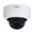 DAHUA DH-IPC-HDBW3241RP-ZS-S2 Уличная купольная IP-видеокамера 2Мп, 1/2.8” CMOS, моторизованный объектив 2.7~13.5мм, видеоаналитика, микрофон, ИК 40м, IP67, IK10, металл