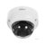 DAHUA DH-IPC-HDBW3241RP-ZS-S2 Уличная купольная IP-видеокамера 2Мп, 1/2.8” CMOS, моторизованный объектив 2.7~13.5мм, видеоаналитика, микрофон, ИК 40м, IP67, IK10, металл