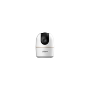 Камера видеонаблюдения IP Dahua DH-IPC-H3AP-0360B Wi-Fi 3.6-3.6мм цв.
