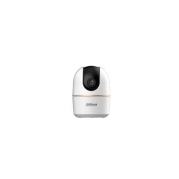 Камера видеонаблюдения IP Dahua DH-IPC-H3AP-0360B Wi-Fi 3.6-3.6мм цв.