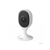 Камера видеонаблюдения IP Dahua DH-IPC-C5AP-0280B Wi-Fi 2.8-2.8мм цв. корп.:белый/черный