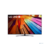 Телевизор ЖК 50'' LG Телевизор ЖК 50'' LG/ 50", Ultra HD, Smart TV,Wi-Fi, DVB-T2/C/S2, MR, 2.0ch (20W), 3 HDMI, 2 USB, 1 Pole, Ashed Blue