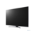 Телевизор ЖК 50'' LG Телевизор ЖК 50'' LG/ 50", Ultra HD, Smart TV,Wi-Fi, DVB-T2/C/S2, MR, 2.0ch (20W), 3 HDMI, 2 USB, 1 Pole, Ashed Blue