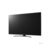 Телевизор ЖК 50'' LG Телевизор ЖК 50'' LG/ 50", Ultra HD, Smart TV,Wi-Fi, DVB-T2/C/S2, MR, 2.0ch (20W), 3 HDMI, 2 USB, 1 Pole, Ashed Blue