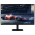 Монитор 27" SAMSUNG S27D300GAI black (IPS, 1920x1080, 178°/178°, 250cd/m2, 1000:1, 5ms, 100Hz, VGA, HDMI) (LS27D300GAIXCI)