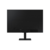 Монитор 27" SAMSUNG S27D300GAI black (IPS, 1920x1080, 178°/178°, 250cd/m2, 1000:1, 5ms, 100Hz, VGA, HDMI) (LS27D300GAIXCI)