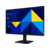 Монитор 27" SAMSUNG S27D300GAI black (IPS, 1920x1080, 178°/178°, 250cd/m2, 1000:1, 5ms, 100Hz, VGA, HDMI) (LS27D300GAIXCI)