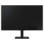Монитор 27" SAMSUNG S27D300GAI black (IPS, 1920x1080, 178°/178°, 250cd/m2, 1000:1, 5ms, 100Hz, VGA, HDMI) (LS27D300GAIXCI)