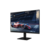 Монитор 27" SAMSUNG S27D300GAI black (IPS, 1920x1080, 178°/178°, 250cd/m2, 1000:1, 5ms, 100Hz, VGA, HDMI) (LS27D300GAIXCI)