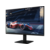 Монитор 27" SAMSUNG S27D300GAI black (IPS, 1920x1080, 178°/178°, 250cd/m2, 1000:1, 5ms, 100Hz, VGA, HDMI) (LS27D300GAIXCI)