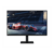 Монитор 27" SAMSUNG S27D300GAI black (IPS, 1920x1080, 178°/178°, 250cd/m2, 1000:1, 5ms, 100Hz, VGA, HDMI) (LS27D300GAIXCI)