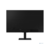 Монитор 27" SAMSUNG S27D300GAI black (IPS, 1920x1080, 178°/178°, 250cd/m2, 1000:1, 5ms, 100Hz, VGA, HDMI) (LS27D300GAIXCI)
