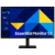 Монитор 27" SAMSUNG S27D300GAI black (IPS, 1920x1080, 178°/178°, 250cd/m2, 1000:1, 5ms, 100Hz, VGA, HDMI) (LS27D300GAIXCI)