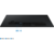 Монитор 27" SAMSUNG S27D300GAI black (IPS, 1920x1080, 178°/178°, 250cd/m2, 1000:1, 5ms, 100Hz, VGA, HDMI) (LS27D300GAIXCI)
