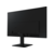 Монитор 27" SAMSUNG S27D300GAI black (IPS, 1920x1080, 178°/178°, 250cd/m2, 1000:1, 5ms, 100Hz, VGA, HDMI) (LS27D300GAIXCI)