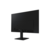 Монитор 27" SAMSUNG S27D300GAI black (IPS, 1920x1080, 178°/178°, 250cd/m2, 1000:1, 5ms, 100Hz, VGA, HDMI) (LS27D300GAIXCI)
